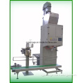 Bulk Bagging Scale & Packing Machine for Bag Detergent Powder